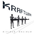 KRAFTWERK