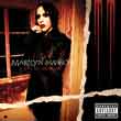 MARILYN MANSON:EAT ME,DRINK ME