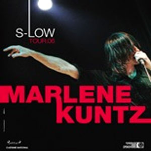 Marlene-Kuntz