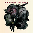 Massive Attack Collected