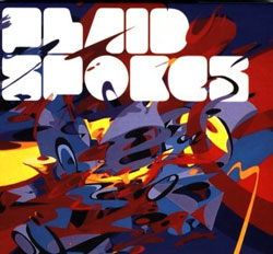 PLAID:SPOKES