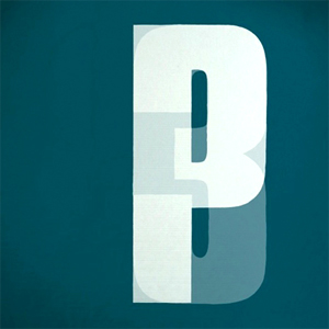 Portishead - Third