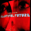 PRIMAL SCREAM: Beautiful Future