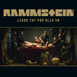 RAMMSTEIN: Liebe ist fr alle da 