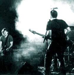Red Worms Farm Live
