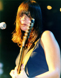 Cat Power
