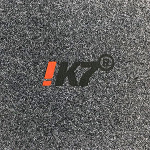 AA. VV. : !K7 150 (!K7)