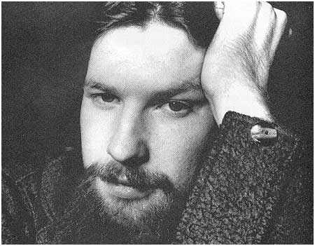 Aphex Twin