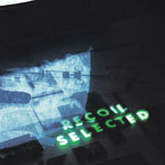 RECOIL: SELECTED