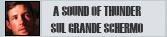 A Sound of thunder: da Bradbury al grande schermo  (09/01/2005)