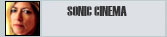Sonic Cinema  (05/09/2005)