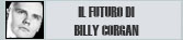 Il futuro di Billy Corgan (07/04/2005)