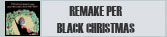Remake per Black Christmas (03/04/2005)