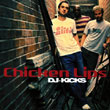 AA. VV.:CHICKEN LIPS 