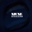 MUNK:Aperitivo