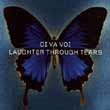 OI VA VOI: Laughter through tears