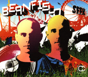 BEANFIELD: Seek