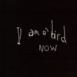 Antony And The Johnsons