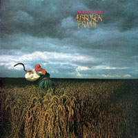 A Broken frame (1982)