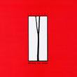 DANIELE LUTTAZZI: Money for dope