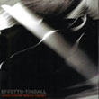 CCFM: Effetto Tindall