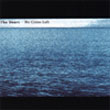THE DEARS: No City Left